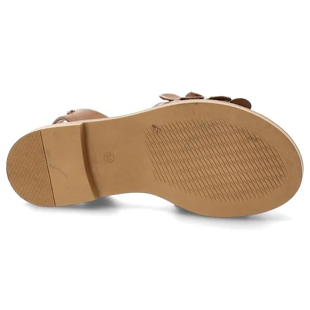 sandaly-armodo-40425-bf-braz-rodzaj-obcasa-plaski-obcas