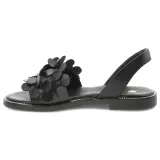 sandaly-armodo-40425-bf-czarny-rozmiar-38
