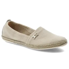 baleriny-armodo-10177-v-taupe