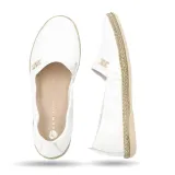baleriny-armodo-10177-v-bialy-zapiecie-wsuwane