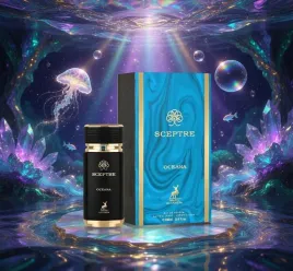 sceptre-oceana-by-alhambra-luxury-aquatic-eau-de-parfum-for-men-and-women-or-100ml