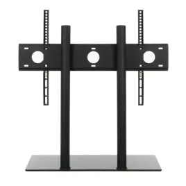 art-ministolik-stojak-uchwyt-tv-32-65-50kg-sd-32-art