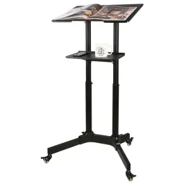 art-stolik-na-kolkach-pod-notebooka-projektor-s-10b