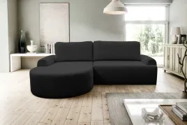 lewy-czarny-naroznik-dream-z-funkcja-spania-140x205-venasi-or-boucle-bellini-19