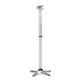 art-uchwyt-podwieszany-60-102cm-do-projektora-p-105s