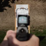 kolimator-vortex-defender-ccw-3-moa-kod-producenta-186-5623-moa