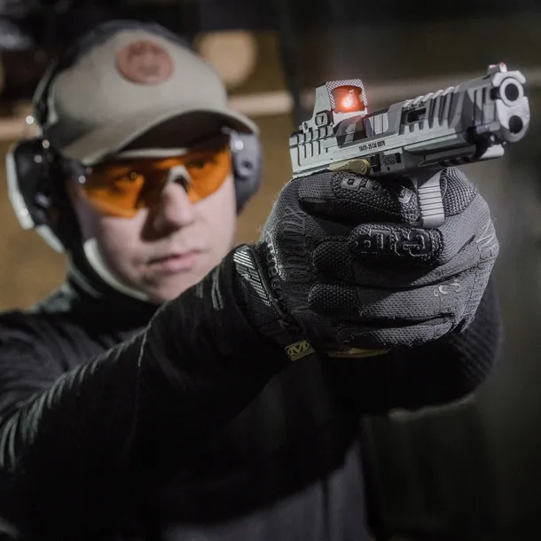 kolimator-vortex-defender-ccw-3-moa-stan-opakowania-oryginalne