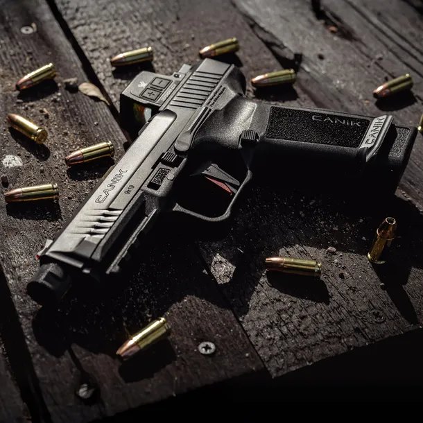kolimator-vortex-defender-ccw-6-moa-waga-produktu-27-g