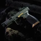 kolimator-vortex-defender-ccw-6-moa-stan-nowy-model-186-5626-moa