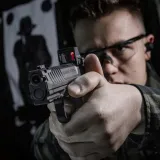 kolimator-vortex-defender-ccw-6-moa-stan-nowy-waga-produktu-27-g