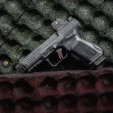 kolimator-vortex-defender-ccw-3-moa-green-maksymalne-powiekszenie-1-x