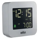 zegar-budzik-braun-bb89fg43-3-bateria-aaa