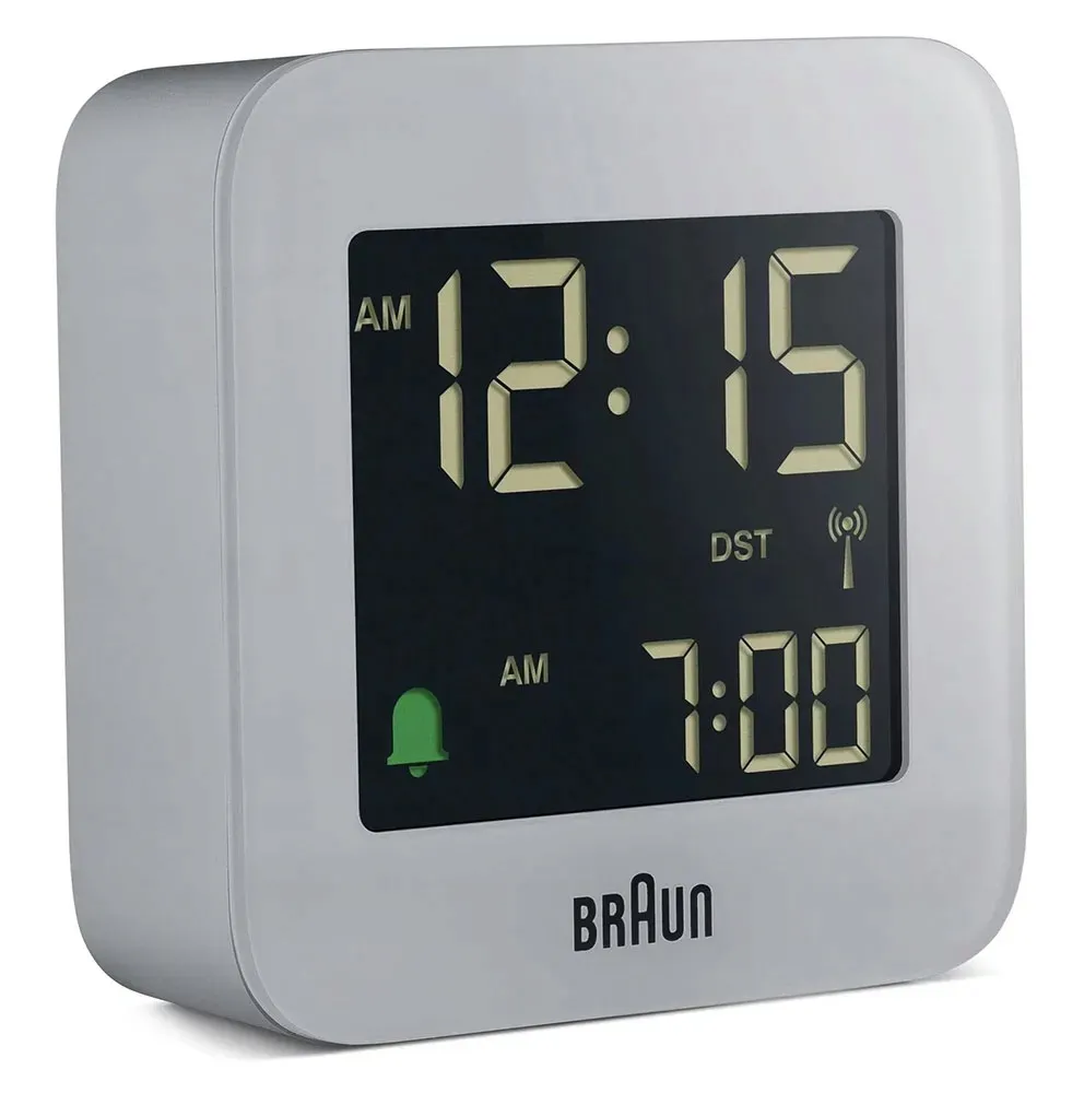 zegar-budzik-braun-bb89fg43-3-bateria-aaa