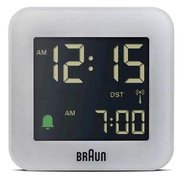 zegar-budzik-braun-bb89fg43-3-bateria-aaa-linia-maly-szary-dokladny-budzik-do-sypialni