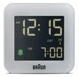 zegar-budzik-braun-bb89fg43-3-bateria-aaa-linia-maly-szary-dokladny-budzik-do-sypialni