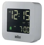 zegar-budzik-braun-bb89fg43-3-bateria-aaa-marka-braun