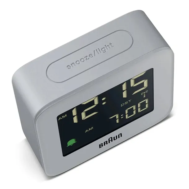 zegar-budzik-braun-bb89fg43-3-bateria-aaa-typ-budzik