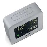 zegar-budzik-braun-bb89fg43-3-bateria-aaa-typ-budzik