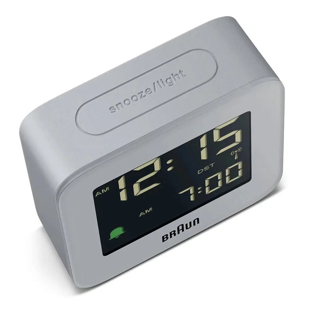 zegar-budzik-braun-bb89fg43-3-bateria-aaa