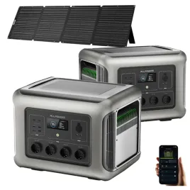 allpowers-r2500-2500w-zestaw-z-solarem-200w-ladowarka-sloneczna-powerbank