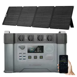 allpowers-s2000-magazyn-energii-do-fotowoltaiki-solar-ladowanie-200w-mc4