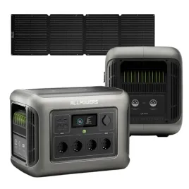 allpowers-r1500-1500w-ladowarka-solarna-solar-200w-rozkladany-komplet