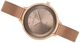zegarek-damski-jordan-kerr-bransoleta-typu-mesh