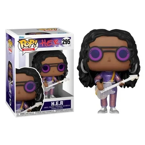 figurka-funko-pop-rocks-295-h-e-r