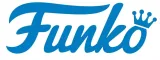 figurka-funko-pop-rocks-295-h-e-r-certyfikat-ce