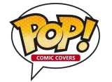 figurka-funko-pop-rocks-295-h-e-r-kod-producenta-295