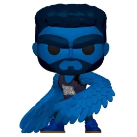 figurka-funko-pop-space-jam-the-brow-zestaw-numer-1181