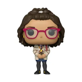 figurka-funko-pop-walt-disney-figurative
