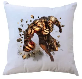 poduszka-z-wkladem-atak-tytanow-attack-on-titan-producent