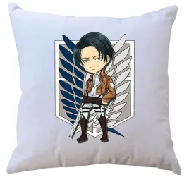 poduszka-z-wkladem-atak-tytanow-attack-on-titan-producent