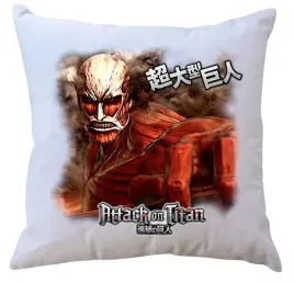 poduszka-z-wkladem-atak-tytanow-attack-on-titan-producent