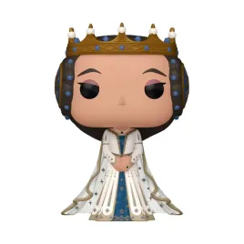 figurka-funko-pop-disney-wish-queen-amaya-1393