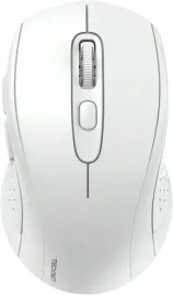 mysz-bezprzewodowa-do-komputera-bluetooth-2-4ghz-biala
