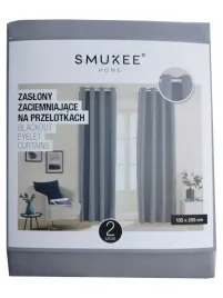 zaslony-na-przelotkach-smukee-135x250-zaciemniajace-szare-model-353-2