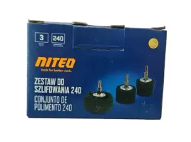 zestaw-do-szlifowania-240-niteo-model-2ps0094-24