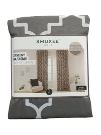 zaslony-na-tasmie-smukee-home-138x250-cm-2-szt-model-144-4