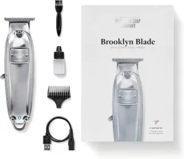 profesjonalny-trymer-do-brody-brooklyn-soap-company-brooklyn-blade