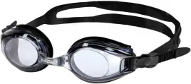 optyczne-okulary-plywackie-dla-doroslych-saeko-okulary-korekcyjne-4-0