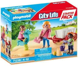 playmobil-starter-pack-opiekunka-z-wozkiem-71258-city-life-nowy