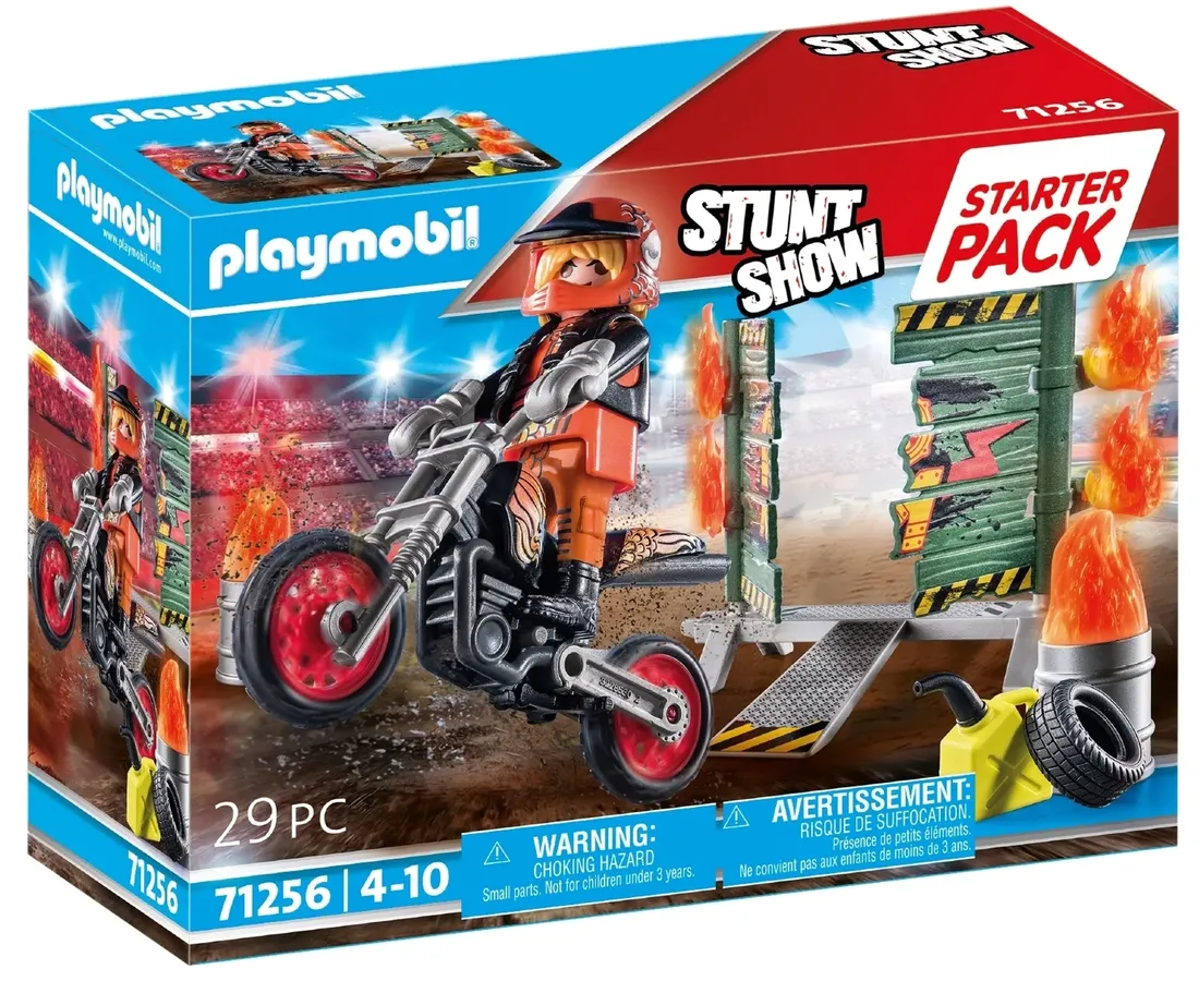 playmobil-71256-starter-pack-pokaz-kaskaderski