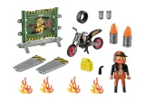 playmobil-71256-starter-pack-pokaz-kaskaderski