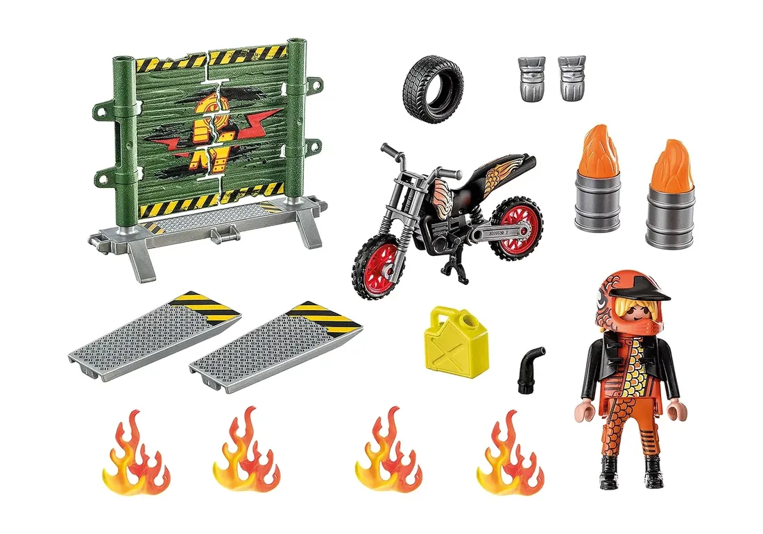 playmobil-71256-starter-pack-pokaz-kaskaderski