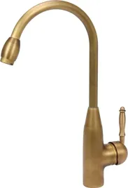 bateria-zlewozmywakowa-retro-bronze-1-75830-fala