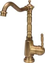 bateria-zlewozmywakowa-retro-bronze-3-75832-fala
