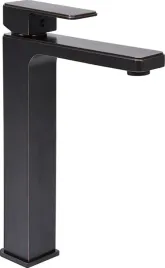 bateria-umywalkowa-wysoka-retro-black-3-fala