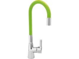 bateria-zlewozmywakowa-z-elastyczna-wylewka-flexible-green-75709-fala
